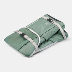 Quechua Isothermal Backpack 20 L -Ever Camp k7335d44074954ed0a39a84957148fe6c