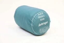 Vango Kanto Double Quad Sleeping Bag -Ever Camp k7361f98381383504800654e68fe92d84