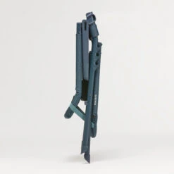 Quechua Multi-position Comfortable Camping Armchair 12 Quechua Multi-position Comfortable Camping Armchair -Ever Camp k73dd116f43bc57d95f0683b809882a7f