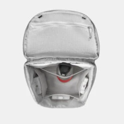 Quechua Isothermal Backpack 20 L -Ever Camp k746707e20230e497cc539d922ff90d49