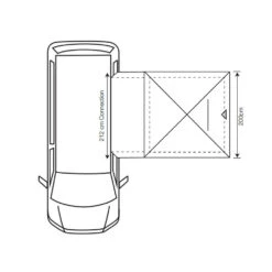 Outhouse Handi Low 180 15 Outhouse Handi Low 180 -Ever Camp k746cb2c4af23ea345f3e6824c446caae