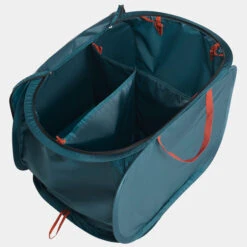 Quechua Camping Recycling Bin - 3 Compartments - 80 Litres 8 Quechua Camping Recycling Bin - 3 Compartments - 80 Litres -Ever Camp k74e0cf46ad989d1b84dcfd1b2bc3b3b9