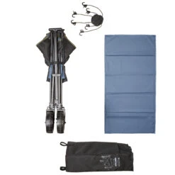 PF TROLLEY TO TRANSPORT FISHING EQUIPMENT - XL TROLLEY -Ever Camp k75537637f83d8cc3d178ac98bd3d630e