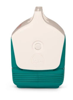 IGLOO Retro Playmate Mini Cooler 8 IGLOO Retro Playmate Mini Cooler -Ever Camp k76393b3b5375a8f5cd7947d7d80111cd