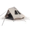 Quechua 5 Man Teepee Tent 1 Quechua 5 Man Teepee Tent -Ever Camp k778743c658667729bc1454fe749a82bc