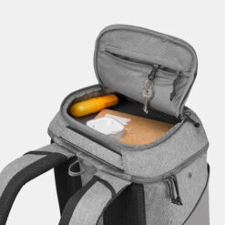 Quechua Isothermal Backpack 25 L 20 Quechua Isothermal Backpack 25 L -Ever Camp k77cae9c054bc890cd2e84f65f7ed88c0