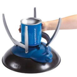 Campingaz Party Grill Camping Stove BBQ -Ever Camp k78154e2985da6ab6d14da8388618992f