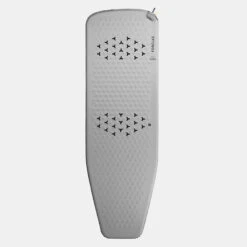 Extra Large Self-Inflating Mattress 12 Extra Large Self-Inflating Mattress -Ever Camp k78983fd432161955425d5da418ce7249