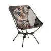 Quechua LOW FOLDING CAMPING CHAIR MH500 CAMO -Ever Camp k791922da530e97c236ae5260ec02a359