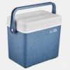 Quechua Camping Rigid Cooler 32 L Cool Preserved For 14 Hours -Ever Camp k7928d3eb717e256629bfd738b9e5001d