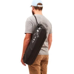 Decathlon ANTI-UV BEACH CANOPY - BLUE 12 Decathlon ANTI-UV BEACH CANOPY - BLUE -Ever Camp k792b288e1f12cac52e49540d604d737f