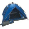 OLPRO Pop Tent -Ever Camp k79476cdd1c43a3dba10a81b26c5f5abd