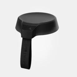 Quechua Stainless Steel Isothermal Food Box For Hiking MH500 0.5 L Black -Ever Camp k79c4aa66ec5766cb7b91f5fe832b3afa