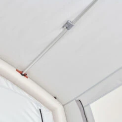 Quechua Reinforcement Bar - Air Seconds Base Connect Fresh Living Room Spare Part -Ever Camp k7a4448e48a8a03d0d5bc66e51e36b9b4