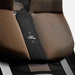 Men's Trekking Backpack 70+10 L -Ever Camp k7a8f1419601c8acb37e296ab94e3435e