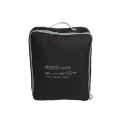 Sun Star Double 200 SL Charcoal -Ever Camp k7b79f2e29e069c60f0eb30d91134f9ef