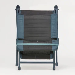 Quechua Multi-position Comfortable Camping Armchair 16 Quechua Multi-position Comfortable Camping Armchair -Ever Camp k7b8e7957c9d382305e367a1fd0d435ca