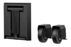 EcoFlow Glacier Wheels And Handle Pack -Ever Camp k7d780137250b53ce40354b38b33d8c4f