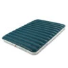 Quechua Inflatable Camping Mattress Air Comfort 140 Cm 2 People -Ever Camp k7d91a41e2ca7e89121a114d801477449
