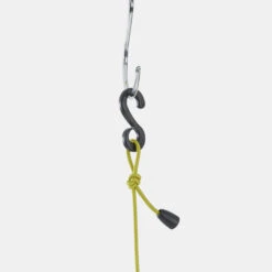 Untreated Travel Mosquito Net - 2 Person -Ever Camp k7e121e0f9328c1417c6f123872977a8c