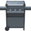 Campingaz BBQ 3 Series Select S 37275 (INT) -Ever Camp k7ffdcbdc38ccbc9a6d7aedc8984f91bf