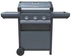 Campingaz BBQ 3 Series Select S 37275 (INT)
