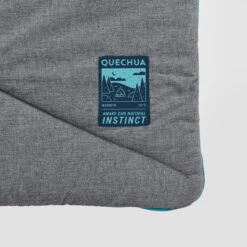 Quechua Cotton Camping Sleeping Bag 19 Quechua Cotton Camping Sleeping Bag -Ever Camp k81aa428843a5a684625934a742017f04