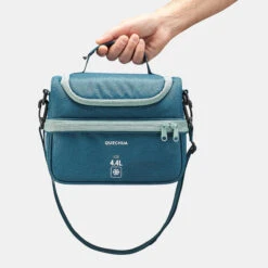 Quechua Insulated Lunch Box 100 - 4.4 Litres 28 Quechua Insulated Lunch Box 100 - 4.4 Litres -Ever Camp k8200c85f7c065e55ddbab8999ee120c8