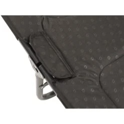 Outwell Pardelas M Folding Lounger Bed 9 Outwell Pardelas M Folding Lounger Bed -Ever Camp k8234409048d3deb2fe9365b553efa008