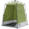 Quest Instant Utility Shelter -Ever Camp k84af5ed4602ee9a550c4eb3e41c4bc85