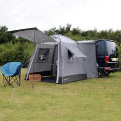 Outhouse Handi Low 180 11 Outhouse Handi Low 180 -Ever Camp k84db32c43b70bd7a68a1386979859414 1