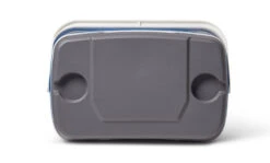 IGLOO Latitude 30QT Cool Box Blue -Ever Camp k86422e03b98999543f4816dbf92eeee4