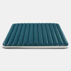 Quechua Inflatable Camping Mattress Air Comfort 140 Cm 2 People 13 Quechua Inflatable Camping Mattress Air Comfort 140 Cm 2 People -Ever Camp k867bb8a19b4aa47f9fc22edfe25adc0a