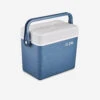Quechua Camping Rigid Cooler - 24 L -Ever Camp k870c0160b15c7c351d00f70860c41ee7