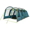 Coleman Castle Pines 4L BlackOut Tent -Ever Camp k89ab878f4a33ebb61ea952d63cffe54e