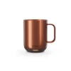 Ember Mug² Copper Edition -Ever Camp k89beeec3673a6a262b6f4dbab8fc3182