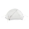 2 Man Trekking Dome Tent - MT900 Minimal Editions 2 2 Man Trekking Dome Tent - MT900 Minimal Editions -Ever Camp k8a54a68aa1945617fdab0ad6a4f1627a