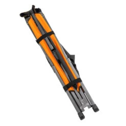 Darche XL100 Camp Bed -Ever Camp k8ac0ecc2b4d2dcab6b70f3f673d4bcab