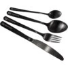 RidgeMonkey DLX Cutlery Set 1 RidgeMonkey DLX Cutlery Set -Ever Camp k8ae906b73d5241e040700dce3a3421c5