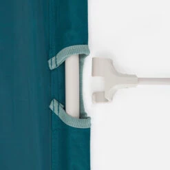 Quechua Camping Bed Basic Camp Bed 60 Cm 1 Person -Ever Camp k8b19cacda592ab3a3a38370c2f852952