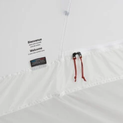 2 Man Trekking Dome Tent - MT900 Minimal Editions -Ever Camp k8bde2666e113fb48217ff9045672a2ad