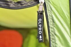 OLPRO Abberley XL 4 Berth Tent 15 OLPRO Abberley XL 4 Berth Tent -Ever Camp k8c19905a682c326bba83fe712cb732a4