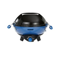 Campingaz Camping Stove 1 Hob Multi-cook Party Grill 400 CV -Ever Camp k8e15e8f9cdc85a5647bc8460c7f27784