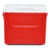 IGLOO Laguna 28QT Cool Box Red -Ever Camp k8e596822a48cc7e06a0f86acfbf0b1b9