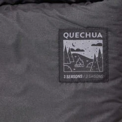 Quechua COTTON SLEEPING BAG FOR CAMPING 13 Quechua COTTON SLEEPING BAG FOR CAMPING -Ever Camp k8f1eec910910ac2288d19d0d3e23e354