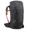 Men's Trekking Backpack 50 L -Ever Camp k8fad0efe1762353e37342c3d6646e301