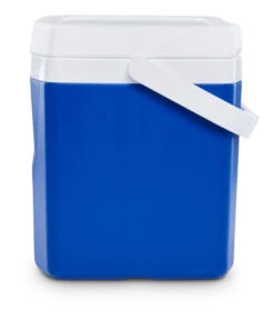 IGLOO Laguna 12 Cool Box Red -Ever Camp k8ff284ef8fffc6f66657a9b5e4b8a895