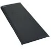 Vango Comfort 10 Grande - Self-Inflating Camping Mattress -Ever Camp k908a981d4d42ce60a2d307f982fc3dc2