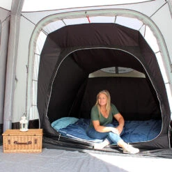 Cayman Air Mid (220 14 Cayman Air Mid (220 -Ever Camp k9178728fcdc5226d822f54f222ed4559