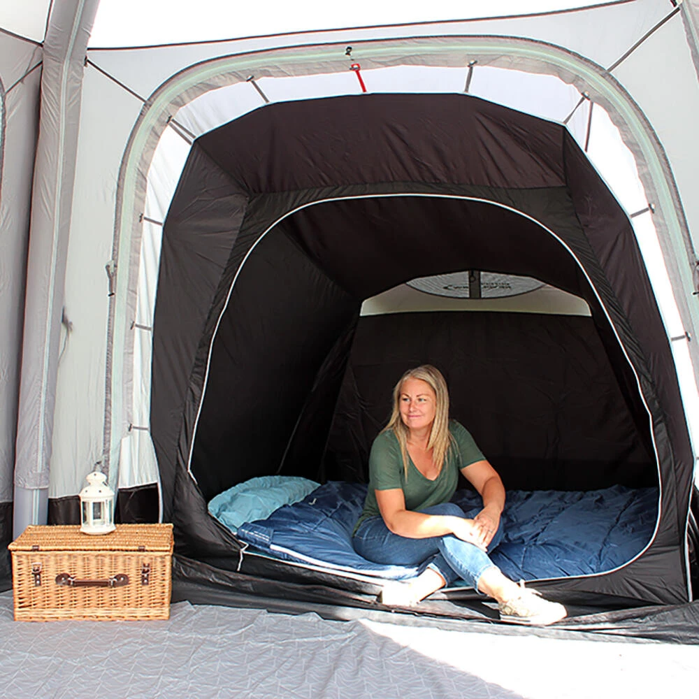 Cayman Air Mid (220 8 Cayman Air Mid (220 - Image 6